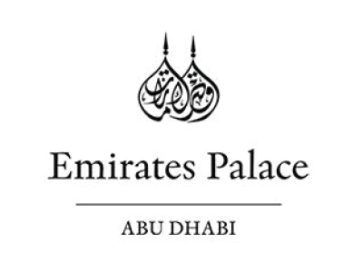 emirates palace