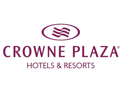 crowne plaza hotels & resorts
