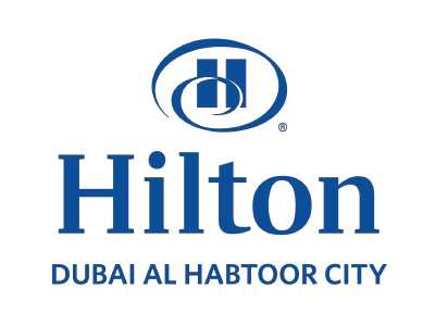 hilton dubai al habtoor city