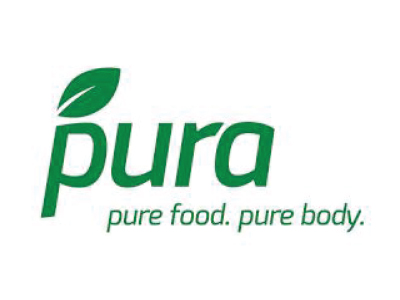 pura