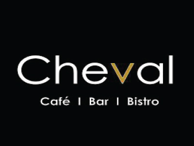 cheval (cafe-bar-bistro)