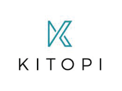 kitopi