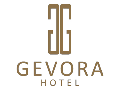 gevora hotel