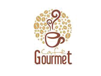 gourmet