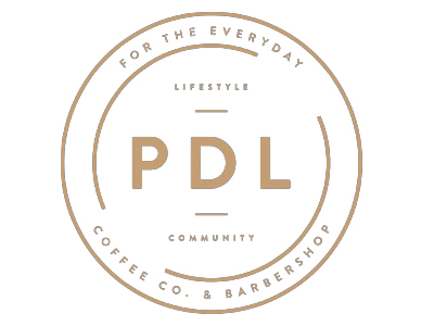 PDL