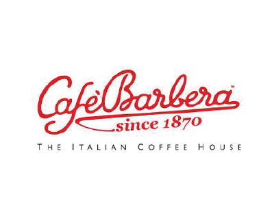 cafebarbera