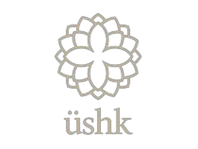 ushk