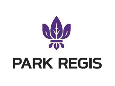 park regis