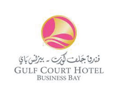 gulf court hotel business bay