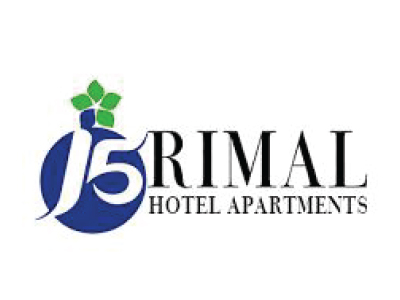 j5 - rimal hotel apartments