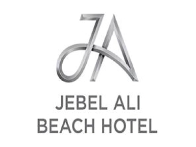jebel ali beach hotel