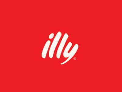illy