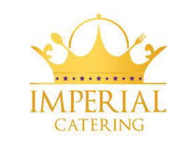 imperial catering