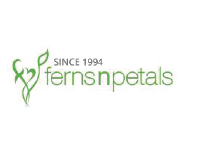 fernsnpetals