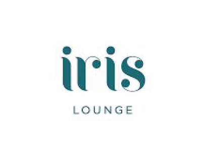 iris lounge