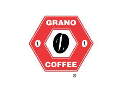 grand coffee
