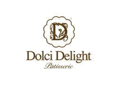dolci delight palisserie