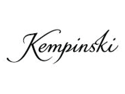 kempinski