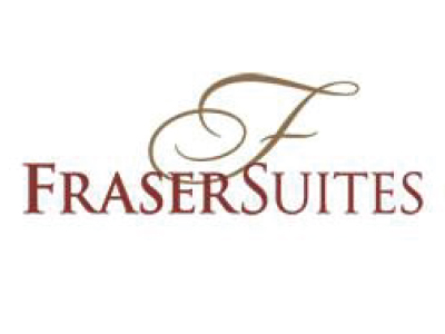 frasersuites