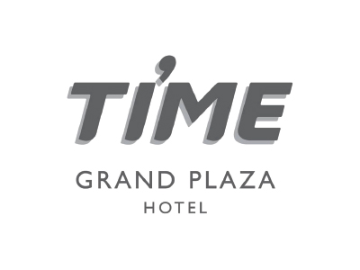 time grand plaza hotel