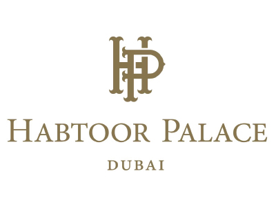 habtoor palace dubai