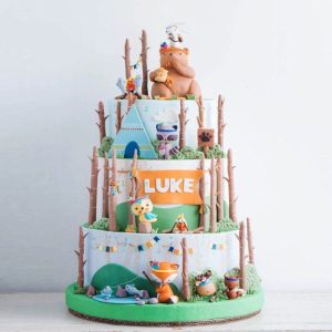 Animal  10001