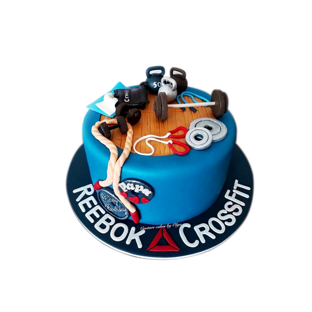 Customized Cake in Sharjah, Dubai | Best Cake Shop Near Me Dubai