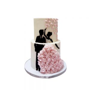 WEDDING 4