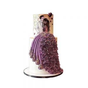 WEDDING  11