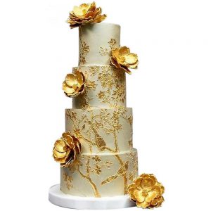 WEDDING 4