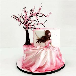 WEDDING  11
