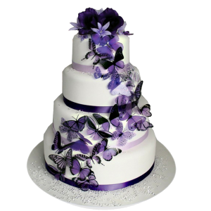 WEDDING 4