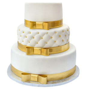 WEDDING  11