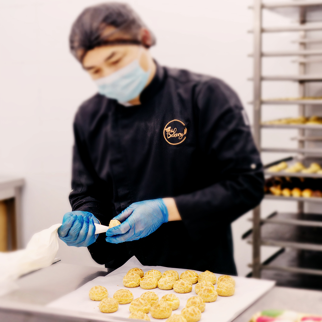 preparation-process