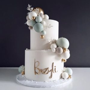 Best Bakery in Dubai | Fresh Cakes, Bread Products, Meals Shop, Cafe