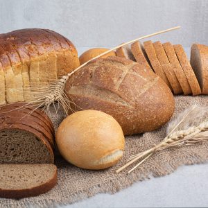 Best Bakery in Dubai | Fresh Cakes, Bread Products, Meals Shop, Cafe
