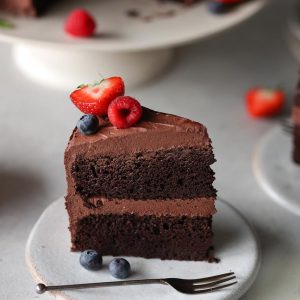 Best Bakery in Dubai | Fresh Cakes, Bread Products, Meals Shop, Cafe