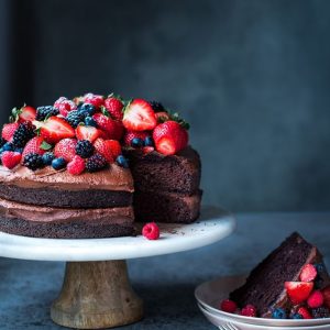 Best Bakery in Dubai | Fresh Cakes, Bread Products, Meals Shop, Cafe