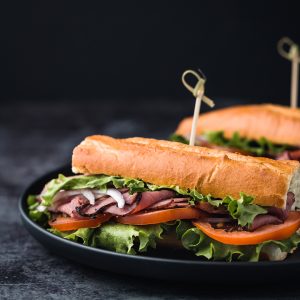 Best Bakery in Dubai | Fresh Cakes, Bread Products, Meals Shop, Cafe