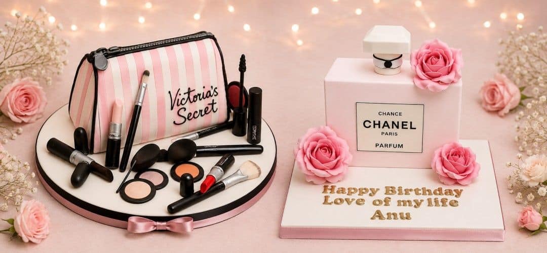 Best-Customized-cake