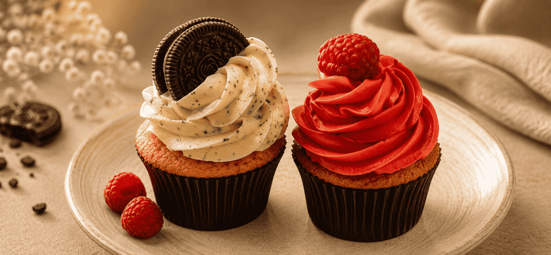 Cupcake