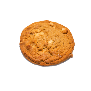 Cookie Choco Chunk