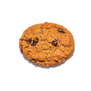 Cookie Choco Chunk
