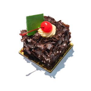 Mono Black Forest