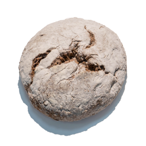 Baguette Traditional Brown -350gm