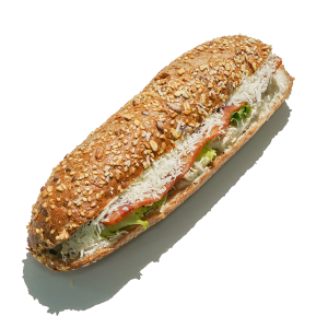 Beef Burger
