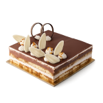Opera Cake