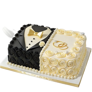 WEDDING  11