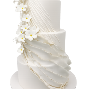 WEDDING  11