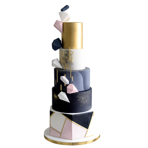 WEDDING 20